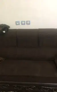 مبل ۷نفره