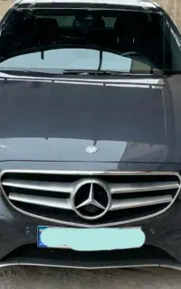 شیشه ماشین سبک و سنگین