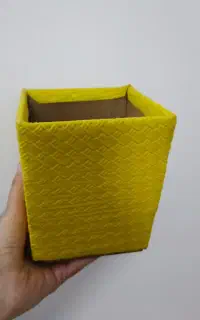 باکس گل