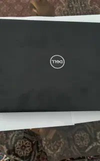 لب تاپ