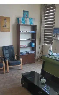 فروش مغازه