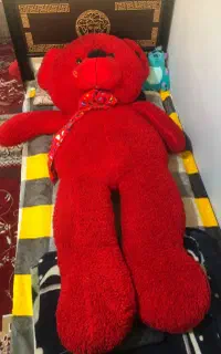 اسباب بازی