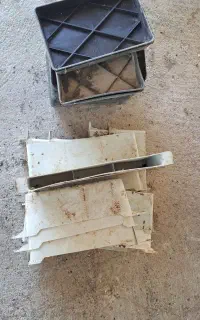 شربت خوری زنبور عسل
