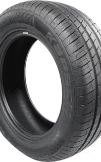 4 حلقه لاستیک خارجی همراه با رینک تیبا 2
