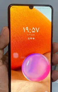 a32 4G