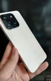 آنر X7D دو ماه کار