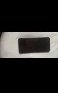 گوشی نوت ۱۲s