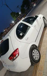تیبا2درجه یک