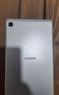 تبلت مدل سامسونگ