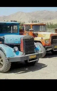 اسقاطی فرسوده اوراقی