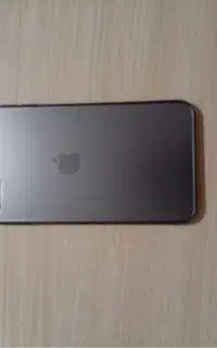 گوشی ایفون ۱۱پرو مکس