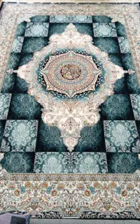 فرش