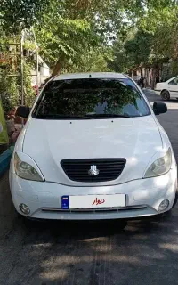 تیبا