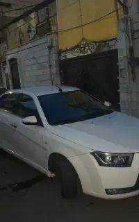 دنا پلاس تیپ دو ۹۹