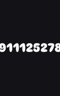 فروش خط ۱۲۵