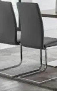 صندلی