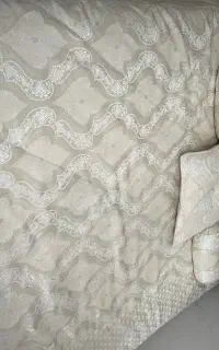 رو تختی