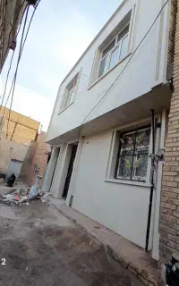 سرامیک کار،استا قدیمی،
