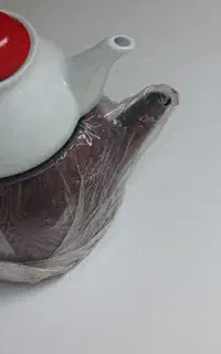 کتری قوری گرانیت