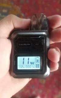 پاد کوکو جی کی ۳