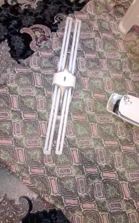 قاب مهتابی