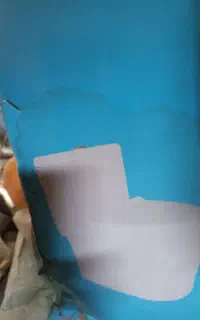 توالت فرنگی کاملا نو آکبند