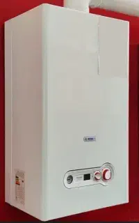پکیج دیواری ایرتورپن