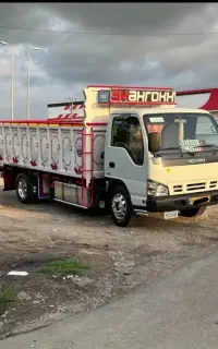 باربری(کوبار)حمل‌بارخدمات حمل ونقل باکمترین‌هزینه‌