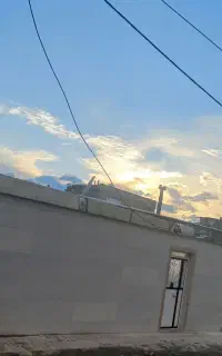 خانه ۱۱۰ متری ویلایی نوساز در قلیان