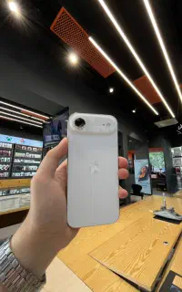 iPhone 17 air جدیدترین اپل اقساط
