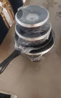 قابلمه FORTE