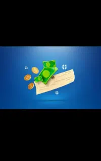 رتبه اعتباری مناسب