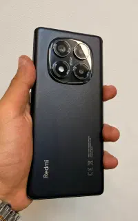 نوت ۱۴ پرو note 14 pro