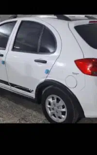 کوییک 1402