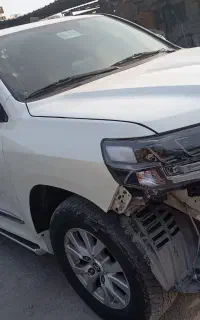 صافکاری ونقا شی تممیرگاه قیام