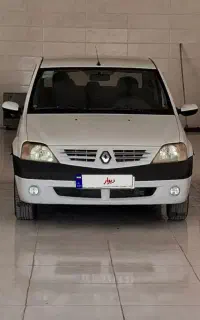 ال ۹۰ مدل ۹۰ e2 فول