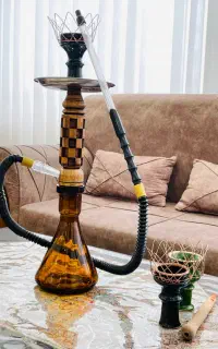 فروش قلیون قلیان