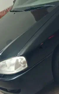 چری ویانا کم کار