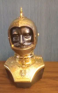 رادیو شوالیه