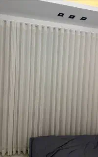 پرده