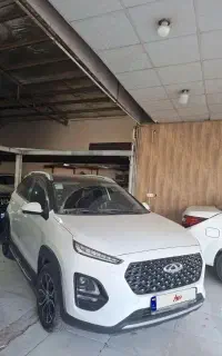 ام وی ام x22pro اتوماتیک ، مدل ۱۴۰۰