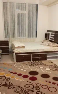 ست تخت توضیحات بخونید.