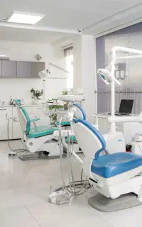 مشاوره، انتخاب رشته کنکور و تدریس خصوصی زیست‌شناسی