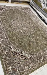 2تخته ۹ متری ۷۰۰شانه در حد نو