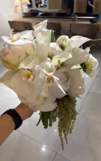 نیرو خدماتی نظافتی  سالن زیبایی