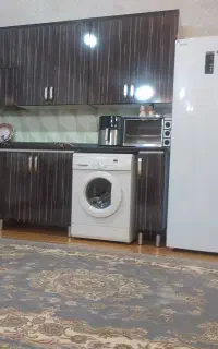 کابینت ام دی اف