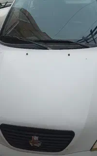 فروش تیبا۲ مدل ۱۳۹۷