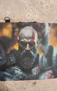 کیف کنسول PS4.دسته PS4های کپی درجه ۱.استند شارژ
