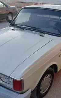 وانت بار  داخل شهر بیرون شهر مناسب