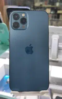 ip 12